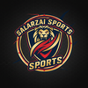 salarzai sports - Home