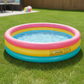 Swimming tub 4 foot
