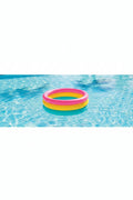 Swimming tub 2 foot