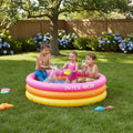 Swimming tub 5 foot